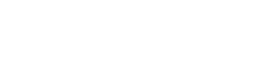 HG Landscapes Logo